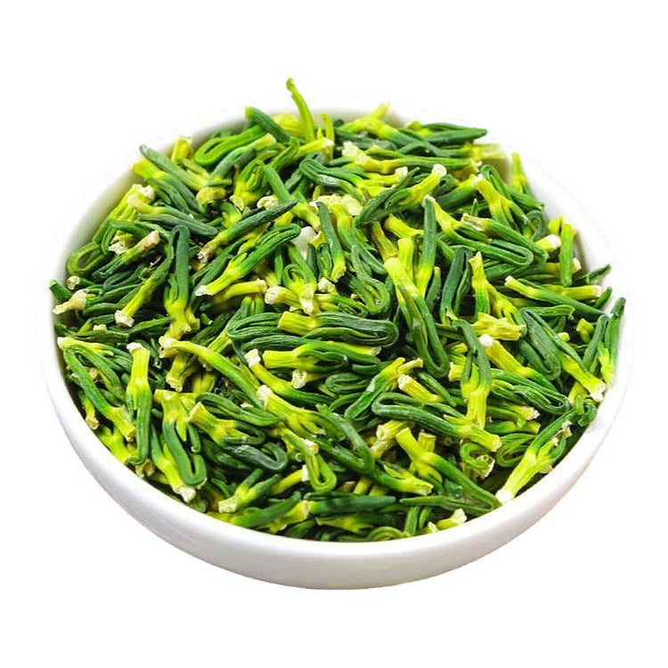 特级莲子芯 128g