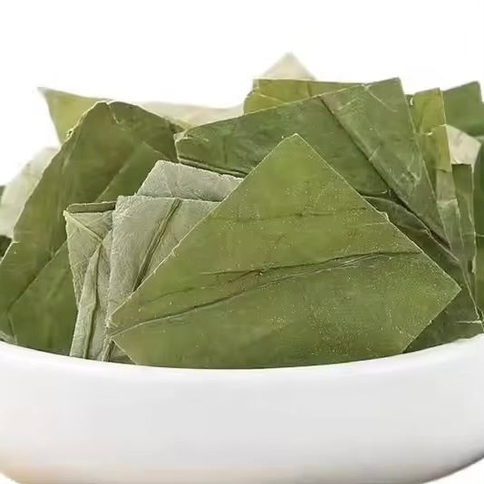 荷叶茶 40g