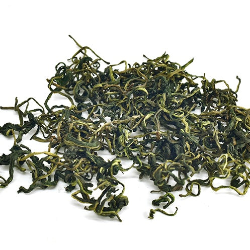 蒲公英 65g