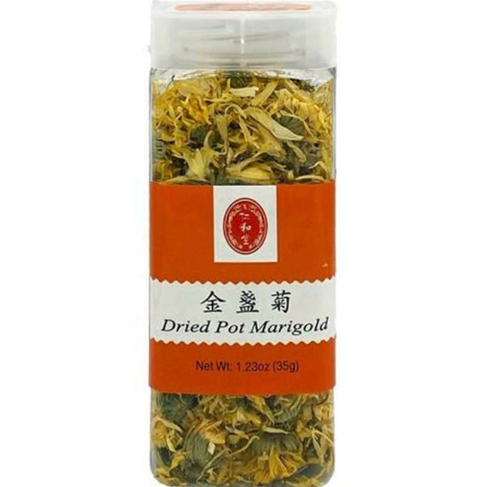 金盏菊 35g