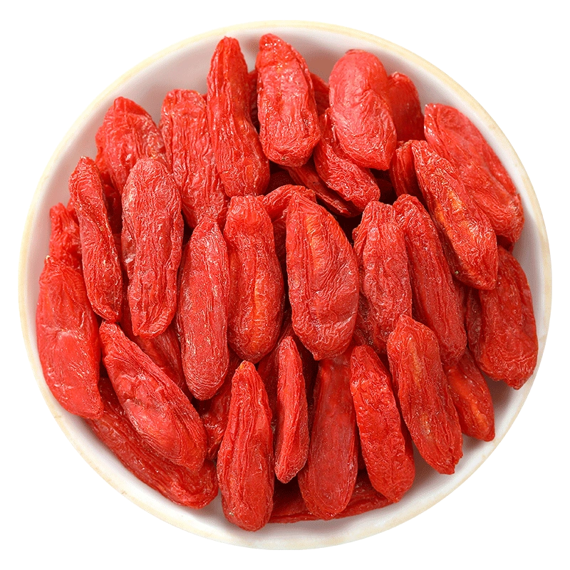 中宁枸杞茶 160g