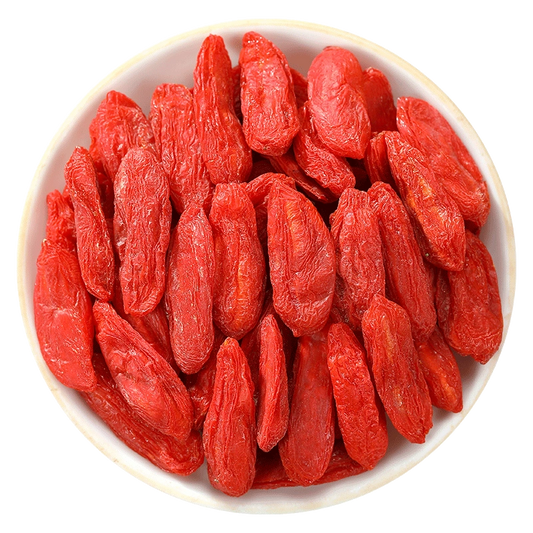 中宁枸杞茶 160g