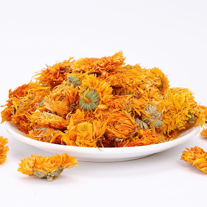 金盏菊 35g