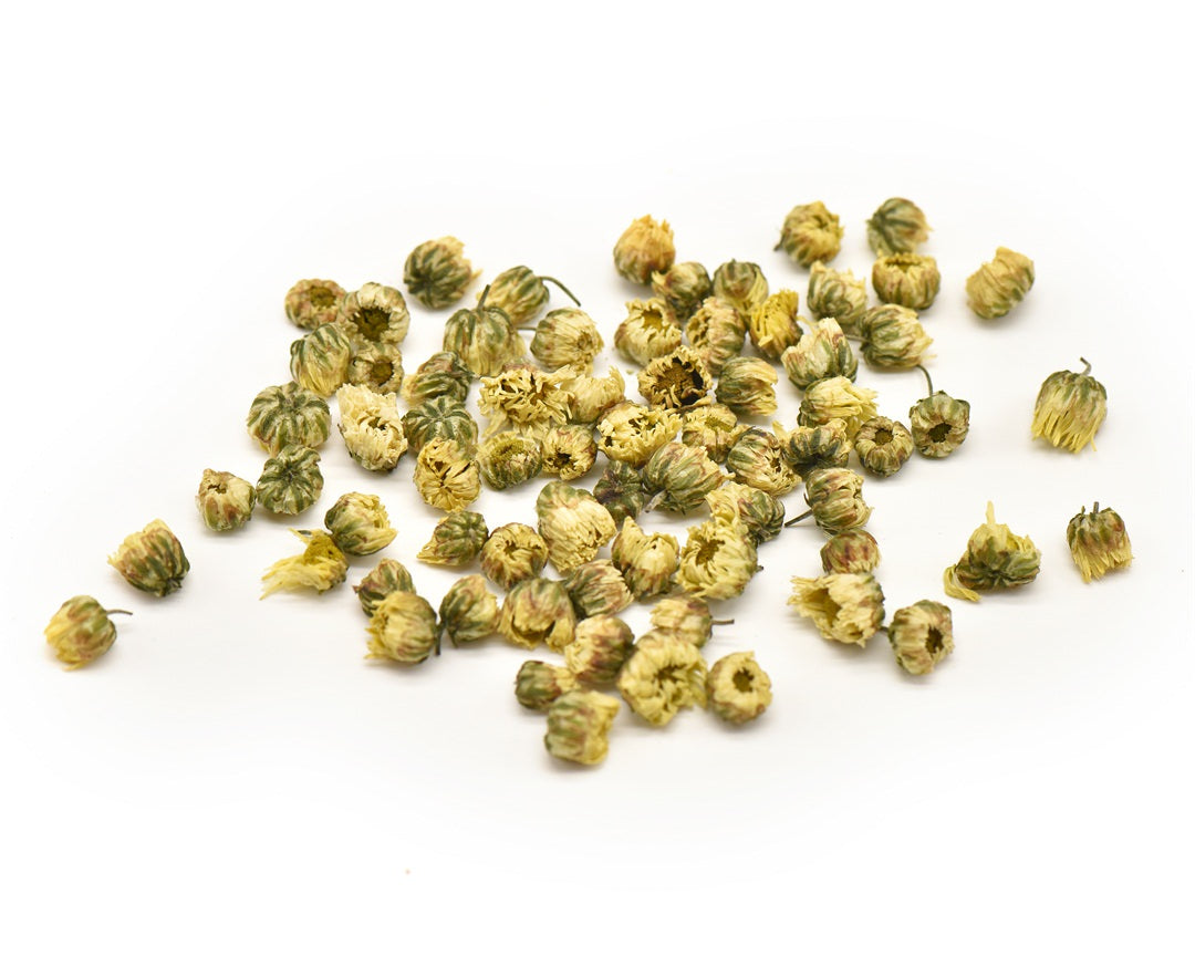 胎菊王 70g