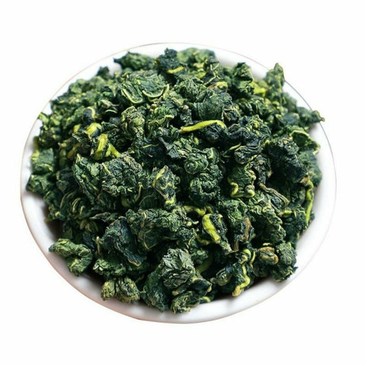 桑叶茶 180g