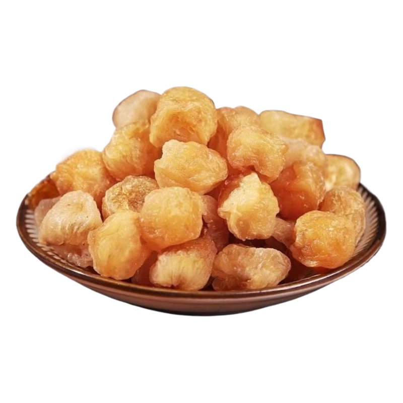 桂圆果 200g