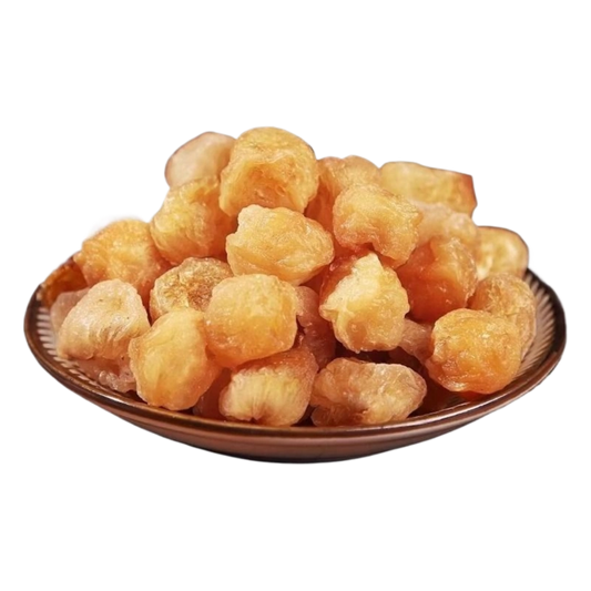 桂圆果 200g