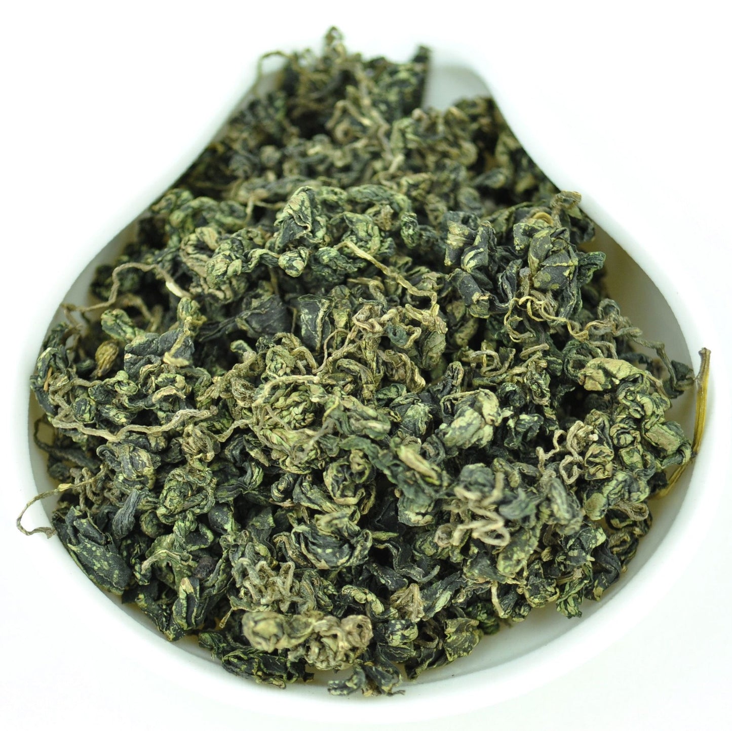 绞股蓝 100g