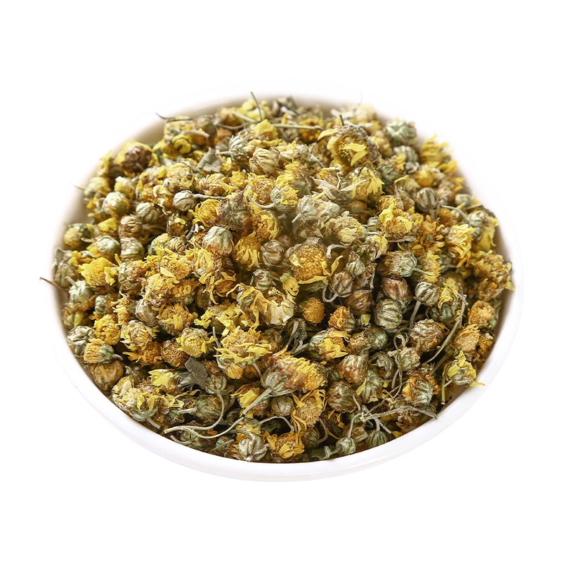 茉莉花 40g