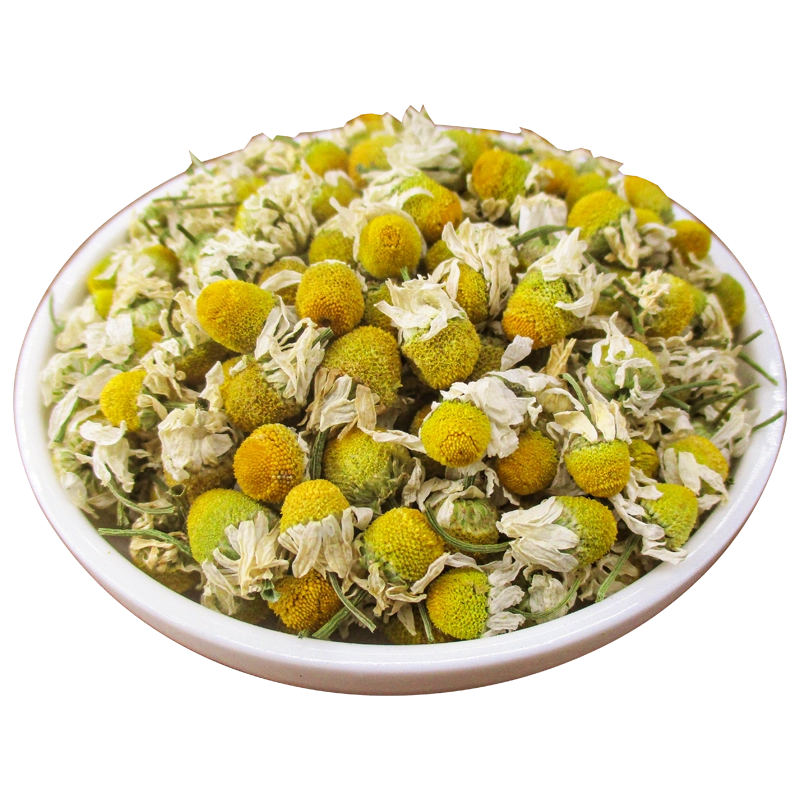 洋甘菊 50g