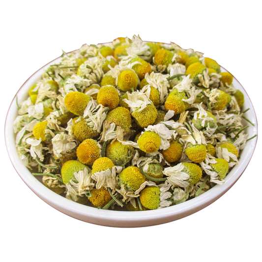 洋甘菊 50g