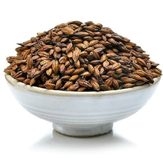 大麦茶 300g