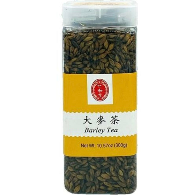 大麦茶 300g