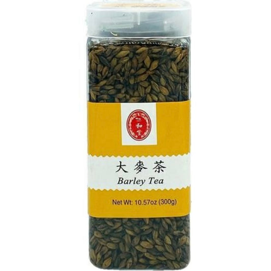 大麦茶 300g