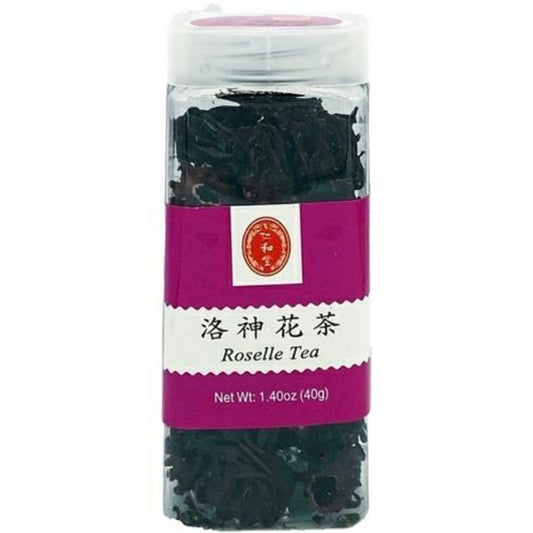 洛神花茶 40g