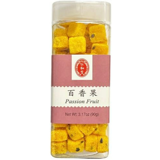 百香果 90g