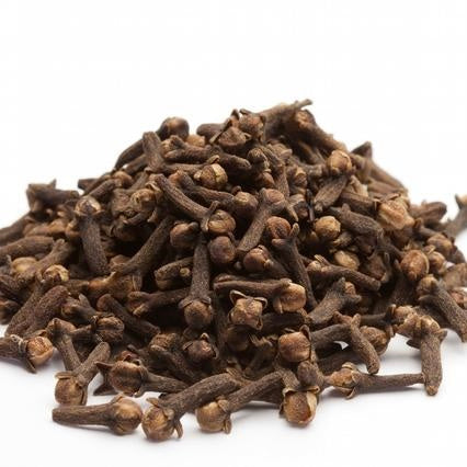 丁香茶 90g