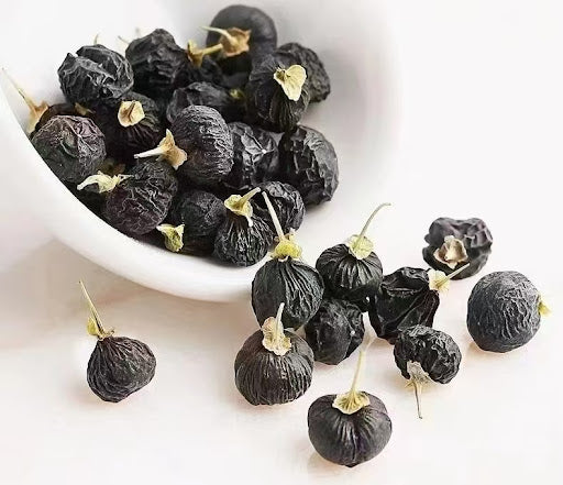 黑枸杞 165g