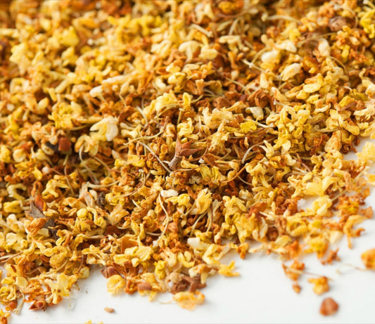桂花 60g