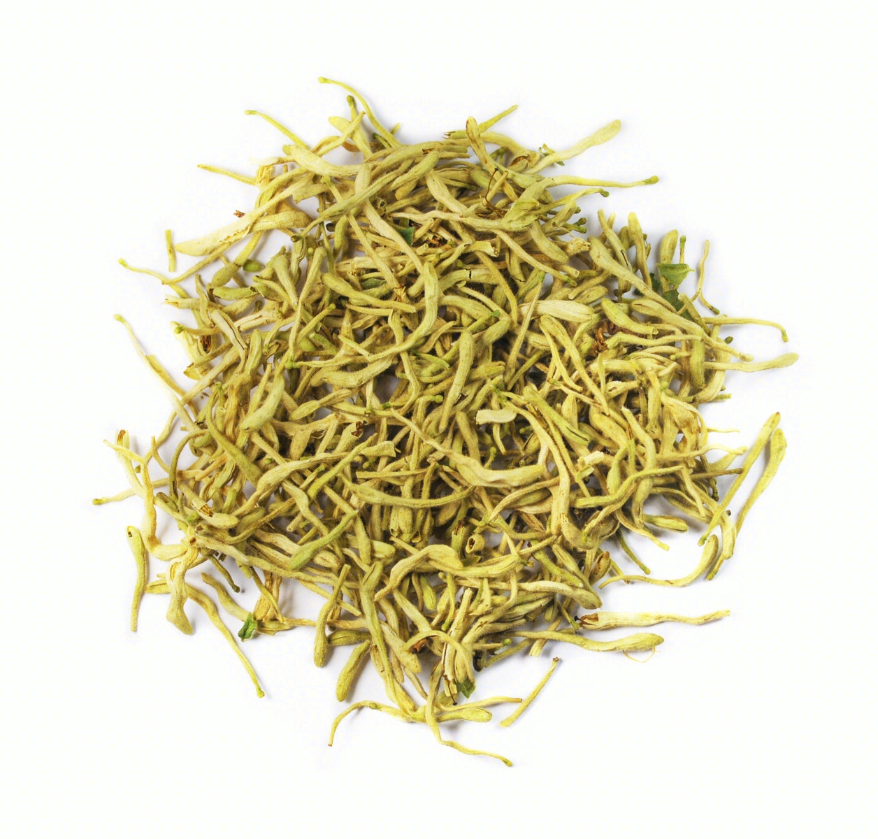 金银花 70g